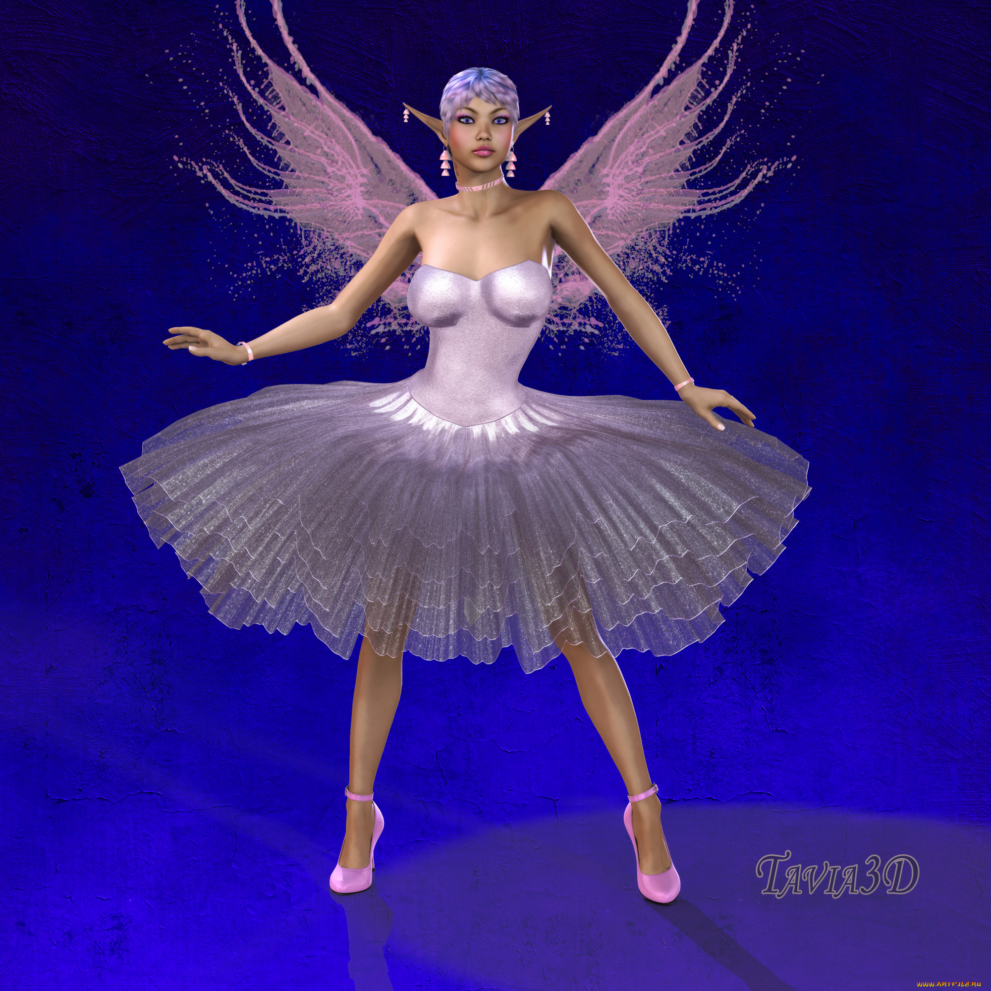 3, , elves, , , 